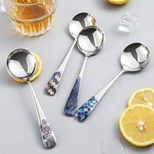 a039f74acad0c6e20993dcfb69f9b872