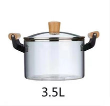 293bacaf6c99d4c43993c0ca5a7e6b66