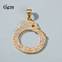 57d0c370194368a6de29676ae6475a1d