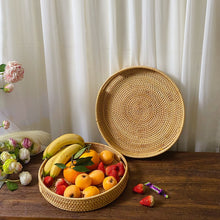 b2b27d2b9373210812c92d151790f87d