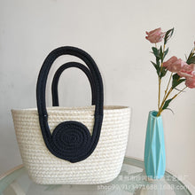 7387ae7b1e145fd3407ffa287575159b