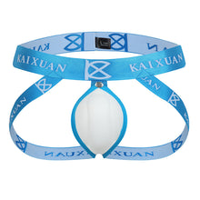 5165d35a83851b80fe568b3d9ba00e5b