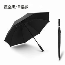 22fc9db9318a7afae75e1628db0f552a