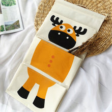 30ee9a7fdcc6e39ea552dd452136b8ee