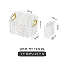 7954f82fd9610f9605f95ede934c298d