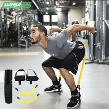 f0bd6b38f10825e9f7ad146ededf6aaa