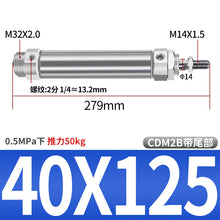 9bf3ab39c9fecf73aeffe042a380a35a
