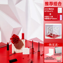 50a440b6f782acae4f76ad9095b5acff