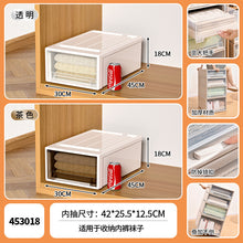 42c7a17a6e2853a81ee29afc3e2e80f4