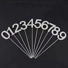 e0fabd2343f21006f15794bc2a9df998