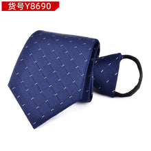 2d18a76f272dc9e117d6fadeb8f4541d