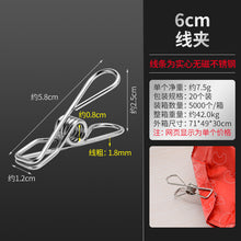 c40f2ab8b76832acfa31045f15aa559a