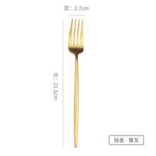 496d6621a686f2d4c2c01c67aa6cf721