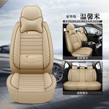 6469b79eb8852eb27f8afdb6b655ad89