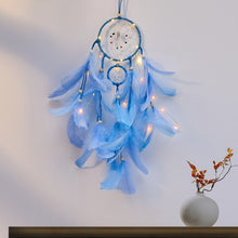 d67991dfcb0b0b7f5531ff0bec524e7d