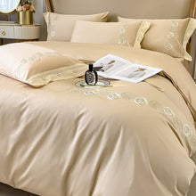 fde7a9cb7cb9eec1703fc57b54385550