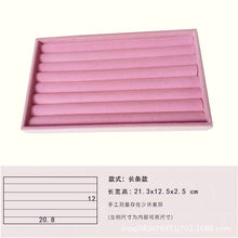 1f1fcab42593718e6eb9d160c7cec7a7
