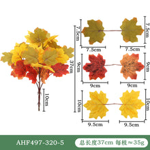 c03eab5aa271673ab99784a2f89fcec7