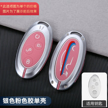 aad35ee9732e78a14f439643cda04a94