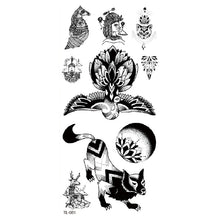 44a01acce932a4a2cd60d629fd4a3320