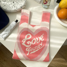 742e121aa817cfab870d191c016bb3c5