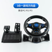 fdc9be2f5a95523326c288aa91f104b5