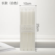 476905c53576cac8346cecb8e1180934