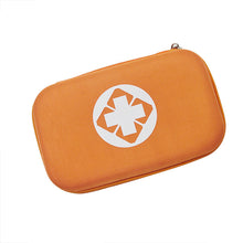 197ccaf0701911ab0d4c427cb5009052