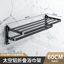 4ec18274bfdf6fc4e29d1fafca91f60b