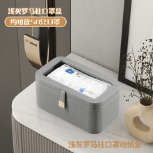3e55c9eb52ffab5454434d04752a01ce
