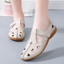 44425ab867e4158b952950a07727945a