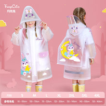 e5822bc92363686898d740e08d141337