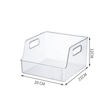 8edb23a9eccf663bc8f630eb80abcdbc