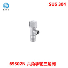 465ca85cff803043dd7ecd133b54cede
