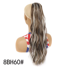 85ccbcc33c55d8676ccabefc0f39d460
