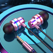 311c261db9b08831138b31fc5280c946