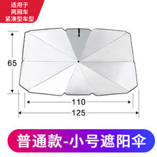 2b17bb8c216b518827ec689164635bea