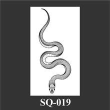 214cbd072f358fc4033bf013fdd3f0bd