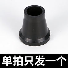 93450ccbfbbd9800fe1cb754fe8b9504