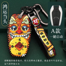 b6030eb574b17acb83a991eb6a513af3