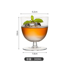 b0adcdff97f32619be03c9269cefcfc4