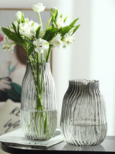 c01d4426c04bfe73d2bfb16ad8a52b94