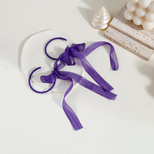 6158df0afac65358f80a1cfa205ceea9