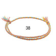 c5f360e0c5e6751c2fa77b644f5f6bba