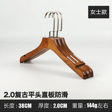 84dacbf7d6e4a6d880aadb1f937173b2