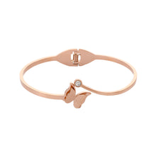 ff1f953f9641d46a2fff33a93a2d8ade
