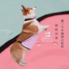 44ca7d867b1c6b7a90967843e186f17a