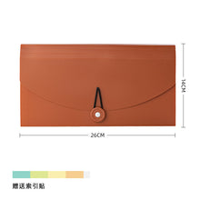 0ff19ba262f71ac6afbaae98cc50696f