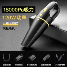 3ba353642f5a99c04487d1e23c6f4ae6