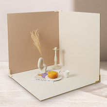 b2caaca36204a80e2bd4629e0667cc4c